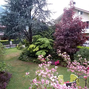  Bed & Breakfast Da Lori