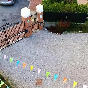 https://venice-airport-room.hotelslidodijesolo.com