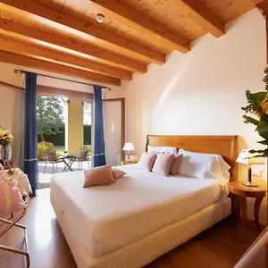 **** Hotell Venice Airport Italien