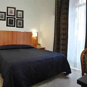  Hotell Fiorenza Italien