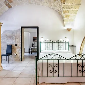 Casa Di Lo 2*, Lecce Italy