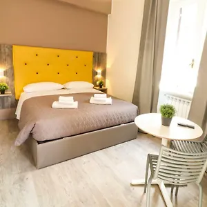 https://borgonove.it-romehotels.com